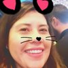 Erika D.